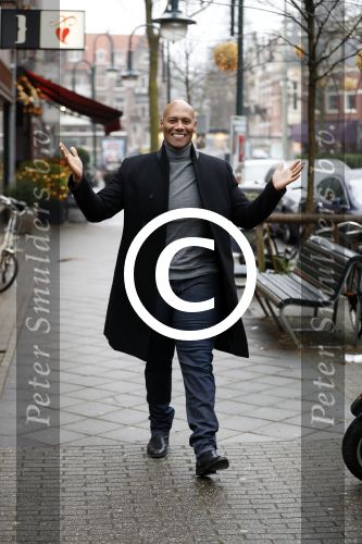 Amsterdam 9 januari 2016
Mark dakriet op de Cornelis schuytstraat