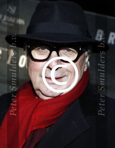 Amsterdam 9 januari 2016
Premiere Brimstone in Tuschinski met oa Emilia Jones en Dakota Fanning gemaakt door regisseur Martin Koolhoven .
Matthijs v Heijninge