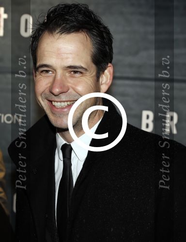 Amsterdam 9 januari 2016
Premiere Brimstone in Tuschinski met oa Emilia Jones en Dakota Fanning gemaakt door regisseur Martin Koolhoven .
Pepijn Padberg