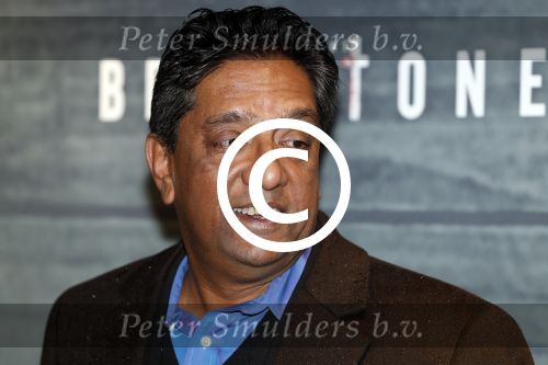 Amsterdam 9 januari 2016
Premiere Brimstone in Tuschinski met oa Emilia Jones en Dakota Fanning gemaakt door regisseur Martin Koolhoven .
Prem Radhakishun