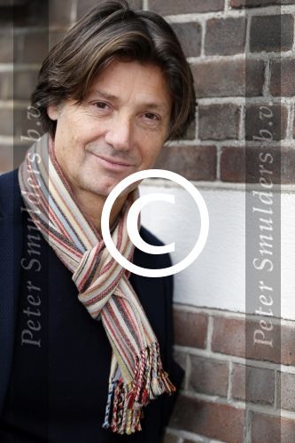 Amsterdam 11 januari 2017
Presentatie boek Opvliegers! 
Proosten op het boek en het nieuwe Jaar 2017 met oa Peggy Vrijens, Sandra Mattie, Laura Vlasblom, Antje Monteiro, Carolina Mout en Cystine Carreon Rick Engelkes
