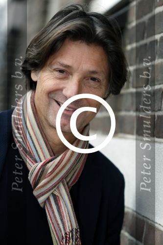 Amsterdam 11 januari 2017
Presentatie boek Opvliegers! 
Proosten op het boek en het nieuwe Jaar 2017 met oa Peggy Vrijens, Sandra Mattie, Laura Vlasblom, Antje Monteiro, Carolina Mout en Cystine Carreon Rick Engelkes