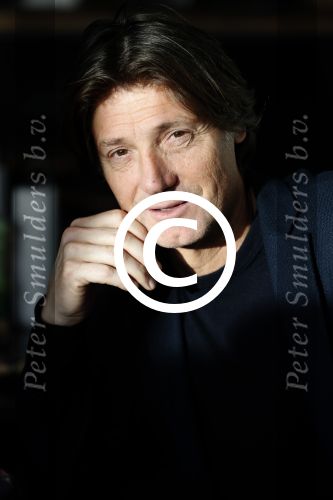 Amsterdam 11 januari 2017
Presentatie boek Opvliegers! 
Proosten op het boek en het nieuwe Jaar 2017 met oa Peggy Vrijens, Sandra Mattie, Laura Vlasblom, Antje Monteiro, Carolina Mout en Cystine Carreon Rick Engelkes