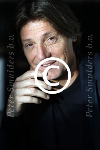 Amsterdam 11 januari 2017
Presentatie boek Opvliegers! 
Proosten op het boek en het nieuwe Jaar 2017 met oa Peggy Vrijens, Sandra Mattie, Laura Vlasblom, Antje Monteiro, Carolina Mout en Cystine Carreon Rick Engelkes