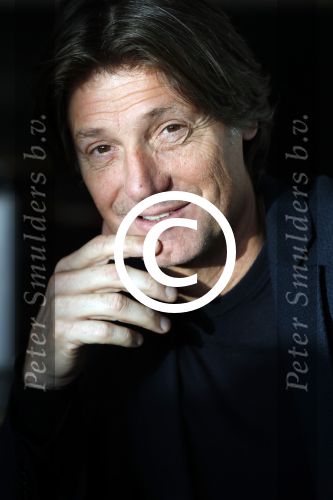 Amsterdam 11 januari 2017
Presentatie boek Opvliegers! 
Proosten op het boek en het nieuwe Jaar 2017 met oa Peggy Vrijens, Sandra Mattie, Laura Vlasblom, Antje Monteiro, Carolina Mout en Cystine Carreon Rick Engelkes
