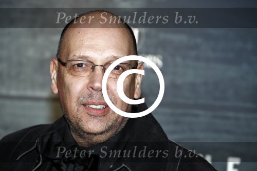 Amsterdam 9 januari 2016
Premiere Brimstone in Tuschinski met oa Emilia Jones en Dakota Fanning gemaakt door regisseur Martin Koolhoven .
Simon de Waal