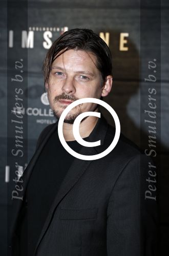 Amsterdam 9 januari 2016
Premiere Brimstone in Tuschinski met oa Emilia Jones en Dakota Fanning gemaakt door regisseur Martin Koolhoven .
Teun Kuilboer