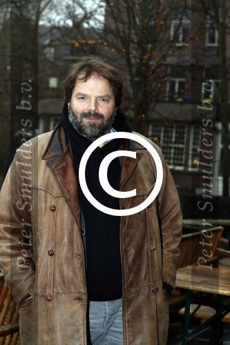 Amsterdam 13 december 2016 
Musical lunch waar de genomineerden voor de musical awards bekend worden gemaakt in vondelCS in het vondelkerk. Victor Low