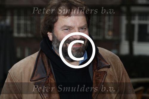 Amsterdam 13 december 2016 
Musical lunch waar de genomineerden voor de musical awards bekend worden gemaakt in vondelCS in het vondelkerk. Victor Low