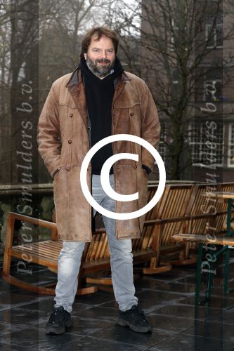 Amsterdam 13 december 2016 
Musical lunch waar de genomineerden voor de musical awards bekend worden gemaakt in vondelCS in het vondelkerk. Victor Low