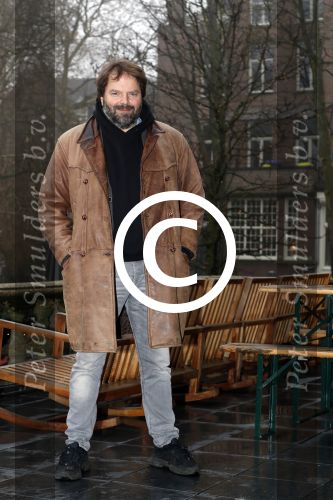Amsterdam 13 december 2016 
Musical lunch waar de genomineerden voor de musical awards bekend worden gemaakt in vondelCS in het vondelkerk. Victor Low