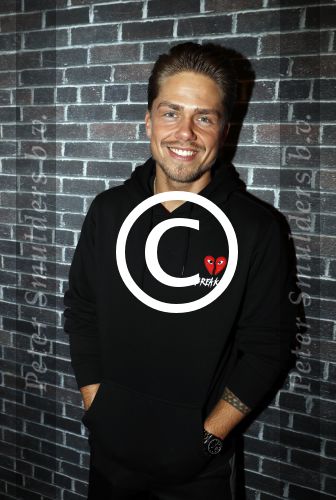 Rotterdam 24 januari 2018 
Perspresentatie samen gaan Vrienden van Amstel Live en Flying Dutch in ahoy.
oa aanwezig Guus Meeuwis Xander de Buisonje Anouk Lil Kleine Andre Hazes Direct Nick en Simon Broederliefde Douwe Bob John Ewbank Jeroen v Koningsbrugge eva