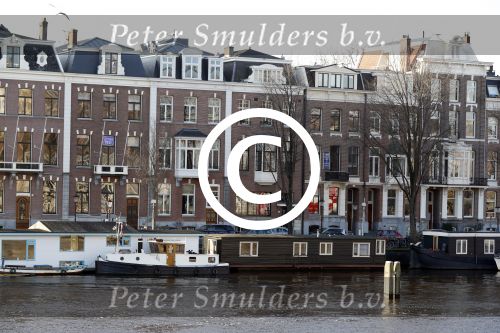 Amsterdam 8 januari 2018
Huis van Guus Hiddink
