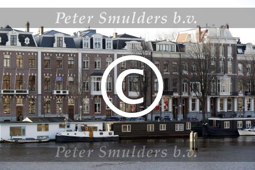Amsterdam 8 januari 2018
Huis van Guus Hiddink