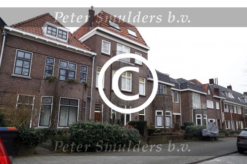 Tilburg 9 januari 2018
Huis Guus Meeuwis