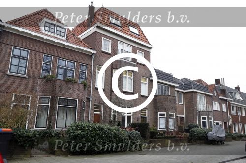 Tilburg 9 januari 2018
Huis Guus Meeuwis