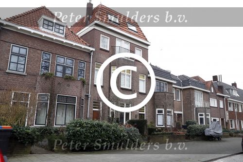 Tilburg 9 januari 2018
Huis Guus Meeuwis