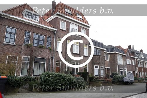 Tilburg 9 januari 2018
Huis Guus Meeuwis