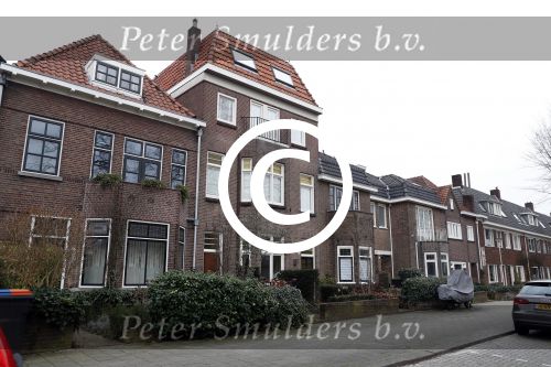 Tilburg 9 januari 2018
Huis Guus Meeuwis