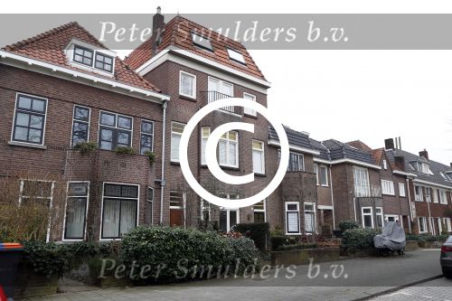 Tilburg 9 januari 2018
Huis Guus Meeuwis