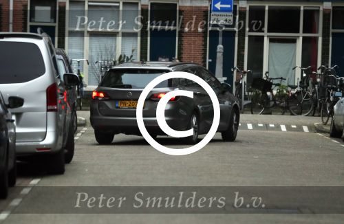 Amsterdam 29 januari 2019
Luizenmoeder actrice ilse Warringa en Jennifer Hofman in Amsterdam.