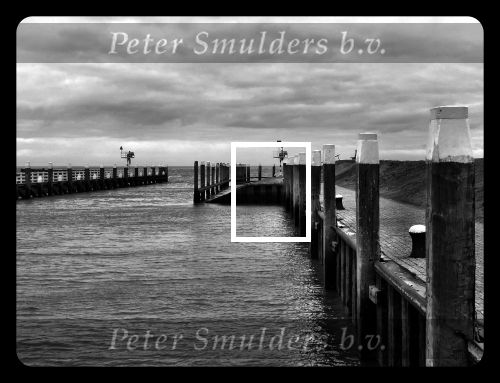 Vlieland 2017