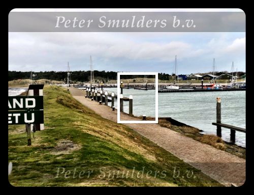 Vlieland 2017