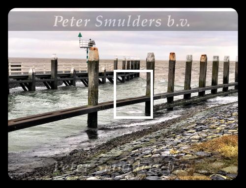 Vlieland 2017