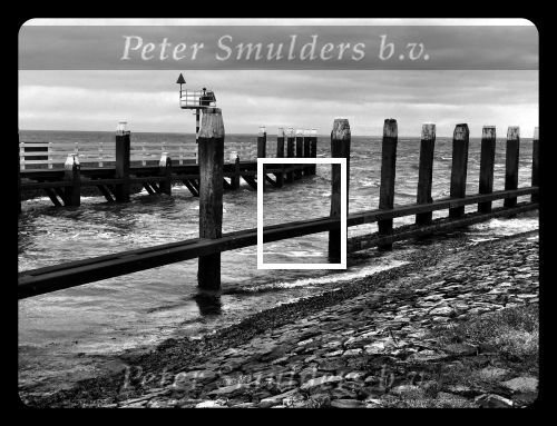Vlieland 2017