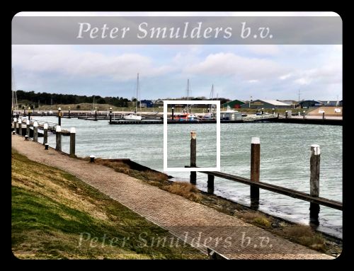 Vlieland 2017