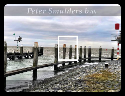 Vlieland 2017