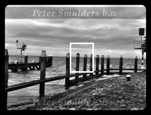Vlieland 2017