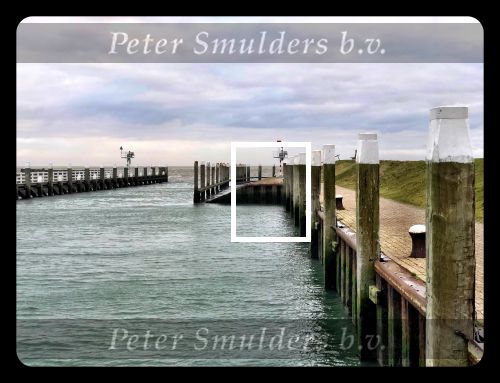 Vlieland 2017