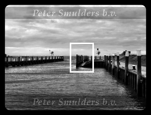 Vlieland 2017