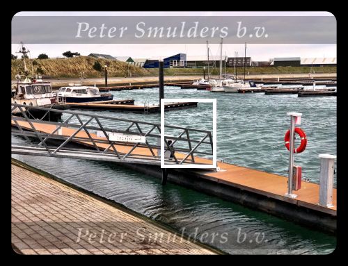 Vlieland 2017