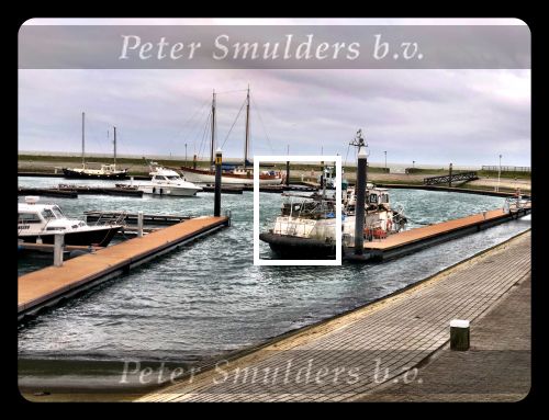 Vlieland 2017
