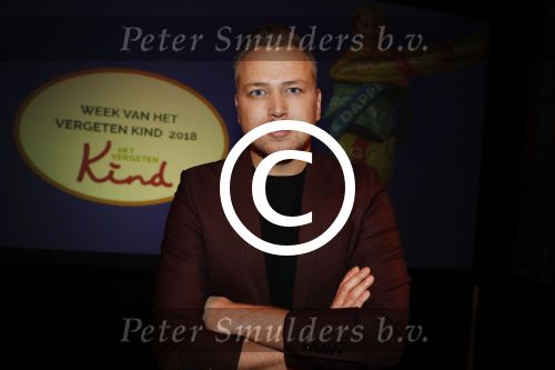 Amsterdam 29 januari 2018
Dag van het vergeten kind met Johnny de Mol Willeke Alberti Juvat Westendorp en jamai Looman in de vondelkerk.