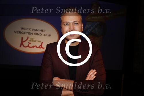 Amsterdam 29 januari 2018
Dag van het vergeten kind met Johnny de Mol Willeke Alberti Juvat Westendorp en jamai Looman in de vondelkerk.