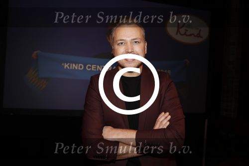 Amsterdam 29 januari 2018
Dag van het vergeten kind met Johnny de Mol Willeke Alberti Juvat Westendorp en jamai Looman in de vondelkerk.