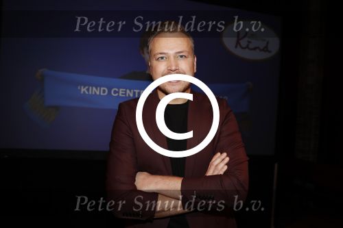 Amsterdam 29 januari 2018
Dag van het vergeten kind met Johnny de Mol Willeke Alberti Juvat Westendorp en jamai Looman in de vondelkerk.