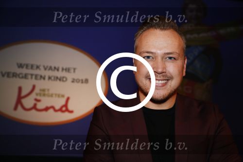 Amsterdam 29 januari 2018
Dag van het vergeten kind met Johnny de Mol Willeke Alberti Juvat Westendorp en jamai Looman in de vondelkerk.