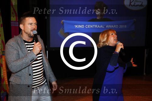 Amsterdam 29 januari 2018
Dag van het vergeten kind met Johnny de Mol Willeke Alberti Juvat Westendorp en jamai Looman in de vondelkerk.