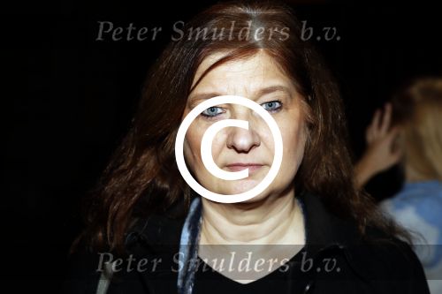 Amsterdam 29 januari 2018
Dag van het vergeten kind met Johnny de Mol Willeke Alberti Juvat Westendorp en jamai Looman in de vondelkerk. karin Riethoven