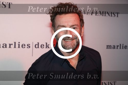 Rotterdam 8 januari 2018
25 jaar Marlies Dekkers incl modeshow. Kluun