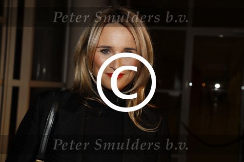 Amsterdam 31 januari 2018
Modeshow Claes iversen in de stopera. Lieke v Lexmond