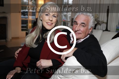 Oisterwijk, 9nJanuari 2018
Ludo Voeten en Marga Bult