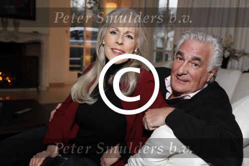 Oisterwijk, 9nJanuari 2018
Ludo Voeten en Marga Bult