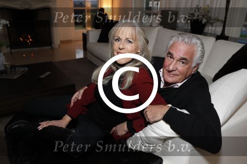 Oisterwijk, 9nJanuari 2018
Ludo Voeten en Marga Bult