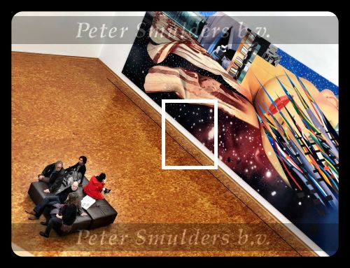 Keulen, 14 Januari 2018
Dirk Bosman en Peter Smulders