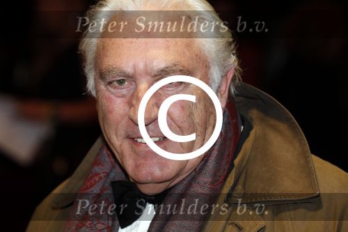 Amsterdam 22 januari 2018
Premiere het leven in vurrukkuluk in Tuschinski. marco Bakker